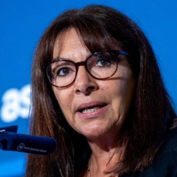 Anne Hidalgo critique l&rsquo;inefficacité des institutions dans la protection des enfants