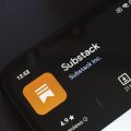 Substack, un Acteur Clé du Paysage Médiatique