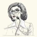 Réquisitions du Parquet national financier contre Rachida Dati et Carlos Ghosn