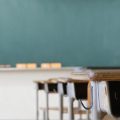 Une mission pour renforcer la protection des personnels éducatifs