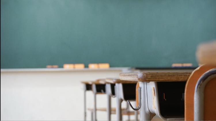b137da1e-e782-49b1-9b22-0f92069311ea Une mission pour renforcer la protection des personnels éducatifs