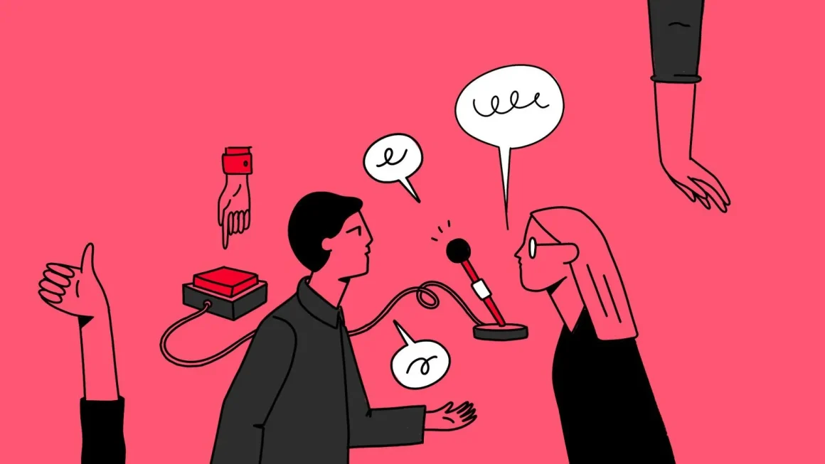 b206cafd-6dd7-466a-9786-dd8e6704967c Quels efforts doivent fournir les retraités pour le budget 2027 ?