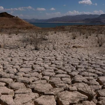 Le défi du réchauffement climatique : une nouvelle trajectoire