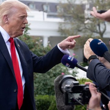 b2e9dfe1-b9a4-4938-92c4-0b8e1d0704a5 Donald Trump et le 11-Septembre : Controverse autour d’un récit