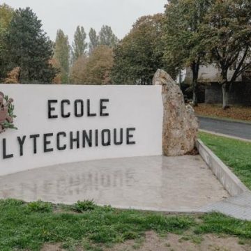 Occupations illicites sur le plateau de Saclay : un problème persistant