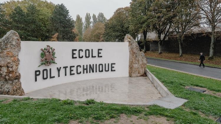 b3938f0d-239b-4aaf-884b-8e92fc166cea Occupations illicites sur le plateau de Saclay : un problème persistant