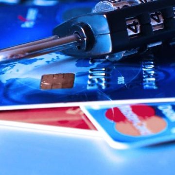 Changements à venir dans la gestion du découvert bancaire en France
