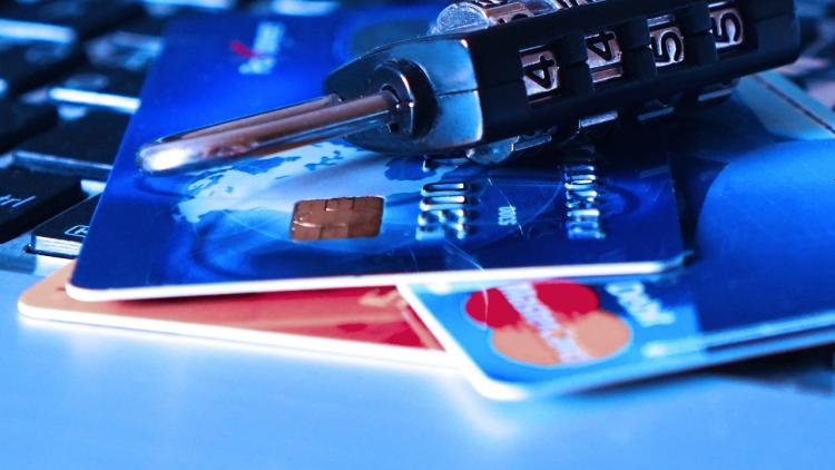 b3946d5e-845d-45dd-9a19-ad75ec95775c Changements à venir dans la gestion du découvert bancaire en France
