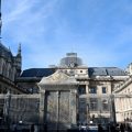 Le procès en appel du « gourou de la Villette » pour abus de faiblesse