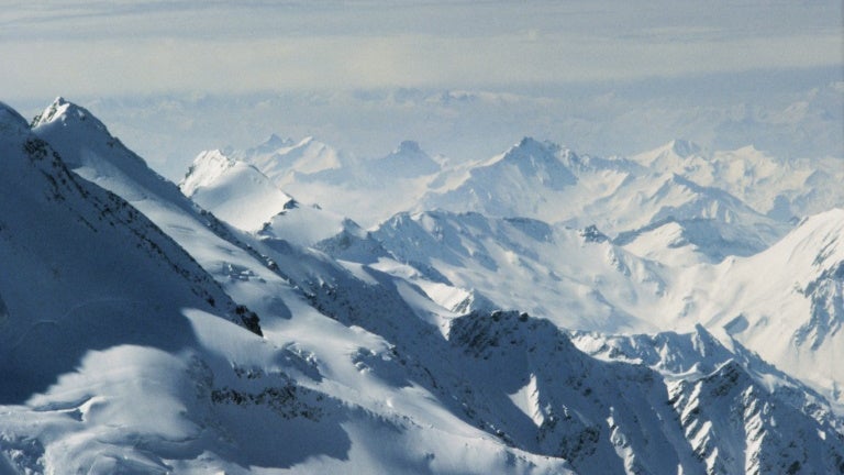 b47400c4-fe3d-496f-9052-37813dceb4cd Tragédie dans le massif du Mont-Blanc : la dangerosité du couloir du Goûter