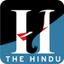b4fbdf5d-c236-43b4-87a2-48e3741a5a11 Des Millions de Jeunes Se Pressent pour Devenir Policiers en Inde