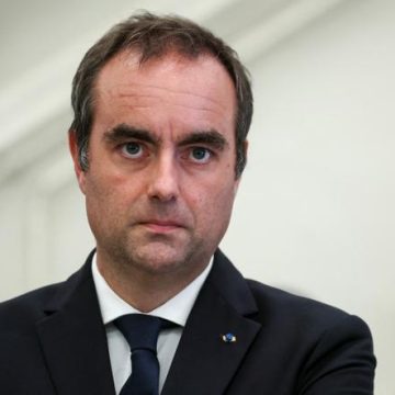b5145983-e694-48b0-87fc-e12f327d628a La Protection des Sources et les Défis de la Liberté d’Informer