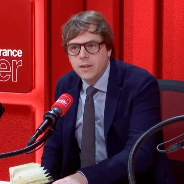 b543b16c-4293-425e-866e-34379f98843d Analyse de la Victoire de l’AfD en Saxe-Anhalt par Johann Chapoutot