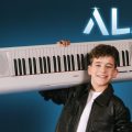 Alec : Espoir Français à l&rsquo;Eurovision Junior 2026