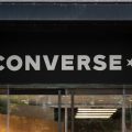 Converse retire une campagne publicitaire controversée