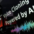 L&rsquo;affaire judiciaire entre l&rsquo;acteur Kenjiro Tsuda et TikTok