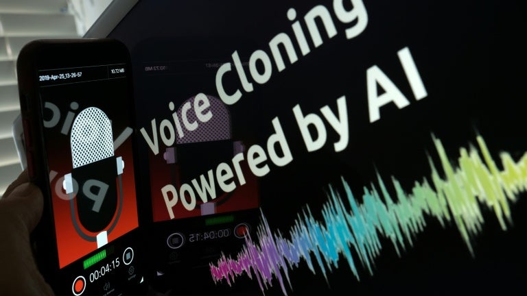 b65b780e-de58-4632-8b17-5a3d1855b138 L’affaire judiciaire entre l’acteur Kenjiro Tsuda et TikTok