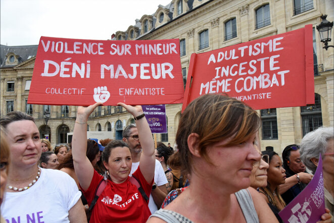 b6761cd1-a3b5-4eeb-9bd0-c45776b001fe Penser la liberté d’expression avec les philosophes