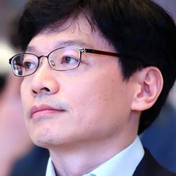 b7fda732-4bb3-4c1d-954c-93bc6014b981 Le jugement de divorce record de Kwon Hyuk-bin et ses implications pour Smilegate