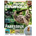 Le mécanisme d&rsquo;équilibre du sommeil chez les chevaux