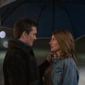 La vie après le divorce racontée par Sharon Horgan