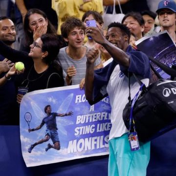 b8b2d961-ec1b-4117-9454-42ba3560aebd Monfils fête ses 40 ans par une victoire à l’US Open