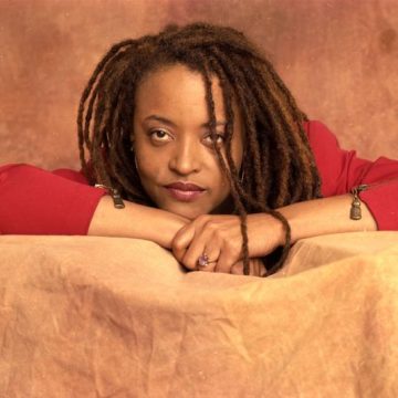 Décès de Cassandra Wilson, une Icône du Jazz et Blues