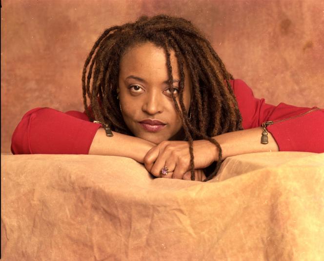 b988f6ba-bb33-4ff2-9cca-f8f8b3b53e21 Décès de Cassandra Wilson, une Icône du Jazz et Blues