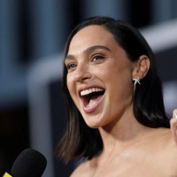 ba99abd9-19cb-4c6b-b0c0-78e74fef8802 Gal Gadot s’exprime sur l’usage de l’intelligence artificielle au cinéma