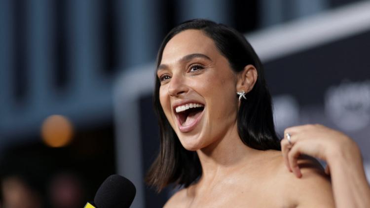ba99abd9-19cb-4c6b-b0c0-78e74fef8802 Gal Gadot s’exprime sur l’usage de l’intelligence artificielle au cinéma