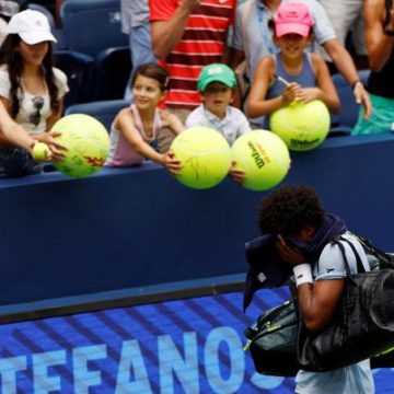 baba0183-6d88-4ae3-8362-5e3b2a8de110 Arthur Fils renonce à la Coupe Davis : un coup dur pour l’équipe de France