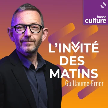 Réduire le déficit sans austérité : une équation complexe