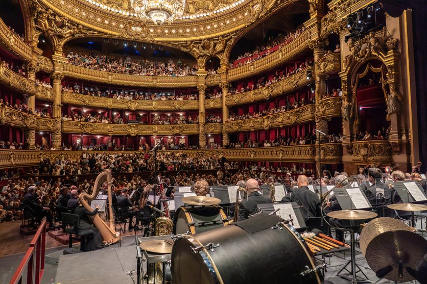 bb4f3f44-2bd7-41b6-be69-4ad27e69dfc4 Un Nouvel Orchestre naît au Palais Garnier