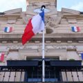 Trois villes de La France insoumise dans le viseur de la justice
