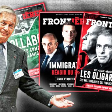 Rentrée scolaire : les candidats à l’Élysée et l&rsquo;électorat enseignant