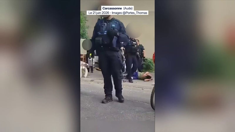 bbfe4503-877c-4a7b-8ad7-e1379e280cb2 Enquête sur les violences policières à Carcassonne