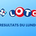 Résultats du tirage Loto du lundi 28 septembre 2026