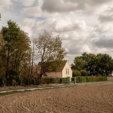 L&rsquo;ancrage européen de l&rsquo;extrême droite