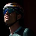 Paul Seixas : Ambition de Championnat du Monde