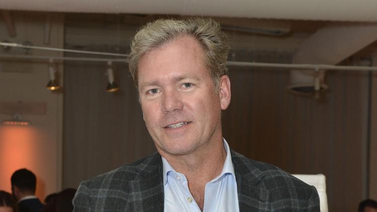 bdb6a637-637b-4c63-8275-33ba13624543 Chris Hansen critique le film « Primetime »