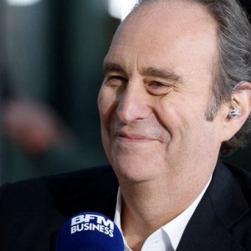 be3f14b1-39ba-442d-bbfb-39e04330ec01 Xavier Niel propose de reprendre ’60 millions de consommateurs’