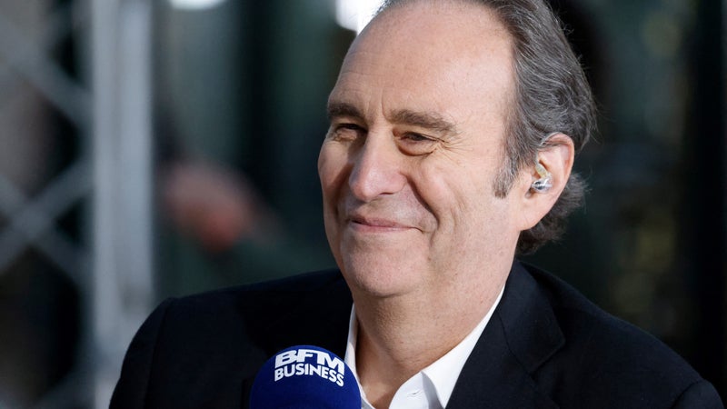 be3f14b1-39ba-442d-bbfb-39e04330ec01 Xavier Niel propose de reprendre ’60 millions de consommateurs’