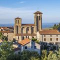 De nouveaux villages rejoignent les plus beaux villages de France