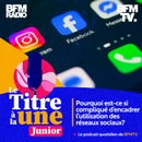 bf318734-79c1-48a5-a06b-a3e9cd293a09 Macron insiste sur une interdiction des réseaux sociaux pour les moins de 15 ans