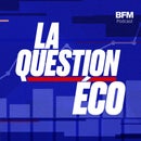 bf3ea6b9-32e8-4ee7-952c-fbee06f0c044 L’impact de l’arrêt de la 2G en France