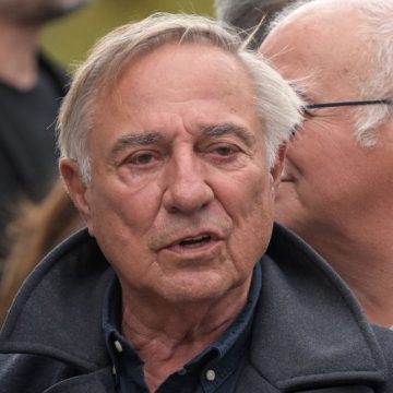 Procès d&rsquo;Olivier Bouygues : destruction d&rsquo;oiseaux protégés