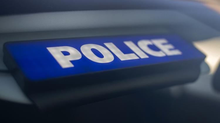 bf963383-c7a0-463b-9596-e51e973324f5 Agression au couteau à Issy-les-Moulineaux