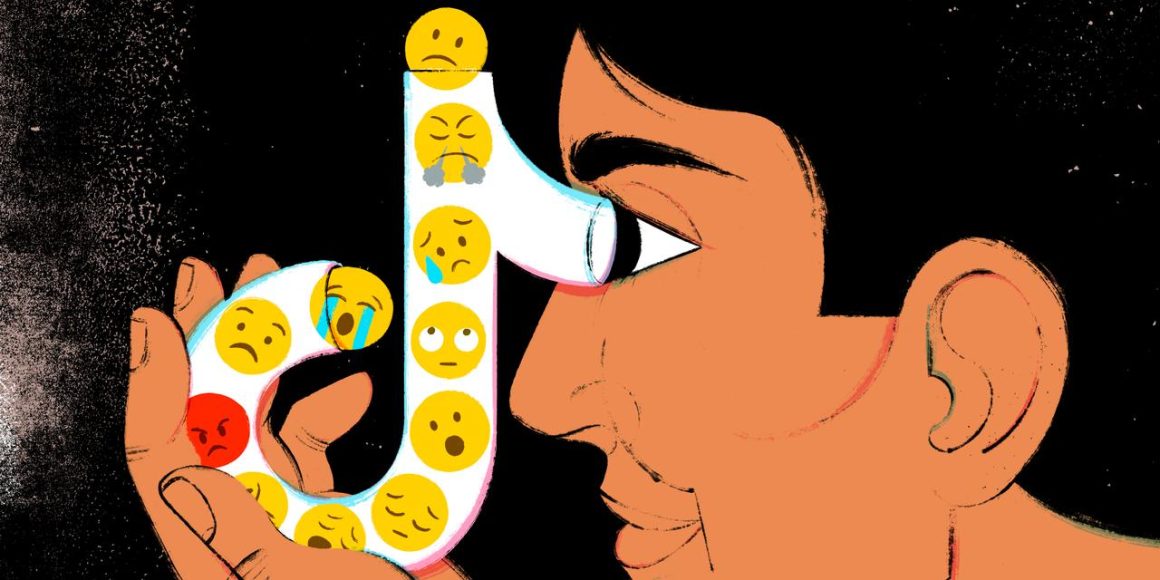 Dix ans de TikTok : un parcours semé de controverses