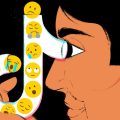 Dix ans de TikTok : un parcours semé de controverses