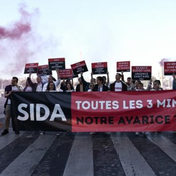 c0accc15-b476-477e-9bb2-263a0fd3599c Stratégie nationale de santé sexuelle: une feuille de route ambitieuse pour 2030